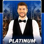 private bet casino