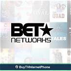 bet network